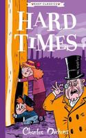 Hard Times (Easy Classics): (7 The Charles Dickens Children's Collection (Easy Classics))
