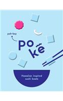 Poke