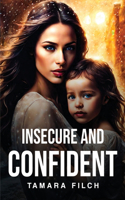 Insecure and Confident