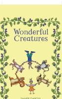 Wonderful Creatures