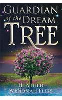 Guardian of the Dream Tree