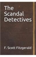 The Scandal Detectives