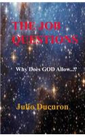 The Job Questions