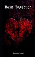 Mein Tagebuch