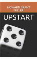 Upstart
