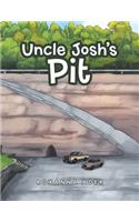 Uncle Josh's Pit