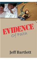 Evidence of Faith