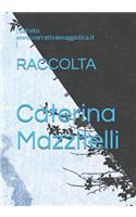 Raccolta