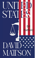 United States vs David Mattson