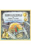 Rebecca's World