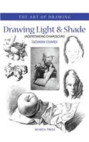 Art of Drawing: Drawing Light and Shade