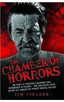 Chamber Of Horrors