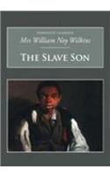 The Slave Son