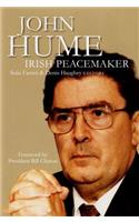 John Hume