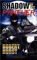 Shadow of the Panther