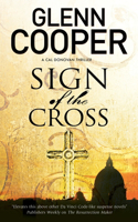 Sign of the Cross