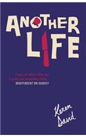 Another Life