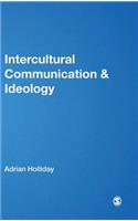 Intercultural Communication and Ideology