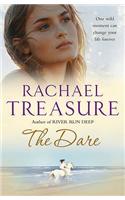 The Dare