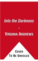 Into the Darkness