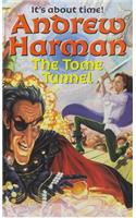 The Tome Tunnel