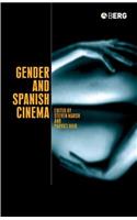 Gender and Spanish Cinema