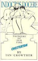 Chesterton