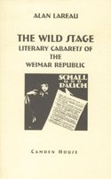 The Wild Stage