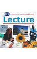 Lecture