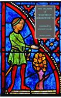The Treatise of Walter of Bibbesworth