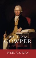 William Cowper