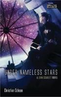 Under Nameless Stars