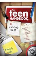Teen Handbook