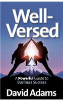 Well-Versed