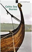 Celtic Sea Stories