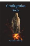 Conflagration of the Souls