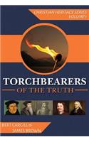 Torchbearers of the Truth