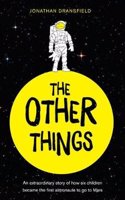 The Other Things