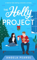 Holly Project