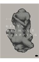 Gifts Without Wrapping
