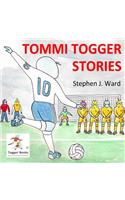 Tommi - Togger Stories
