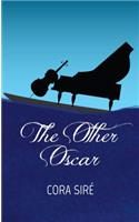 The Other Oscar