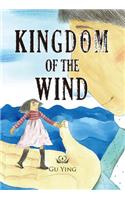 Kingdom of the Wind