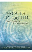 Soul of a Pilgrim