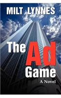 The Ad Game