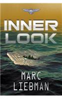 Inner Look