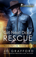 Girl Next Door Rescue