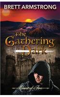 The Gathering Dark