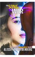 Song of War