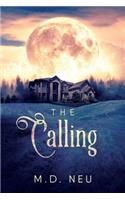 The Calling